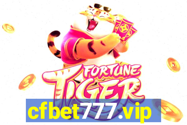 cfbet777.vip