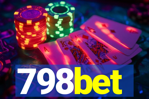 798bet