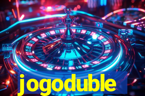 jogoduble