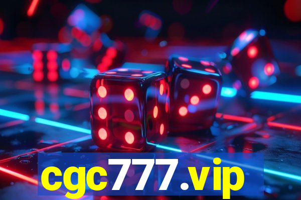 cgc777.vip