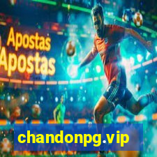 chandonpg.vip