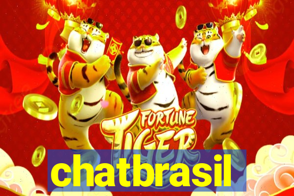 chatbrasil