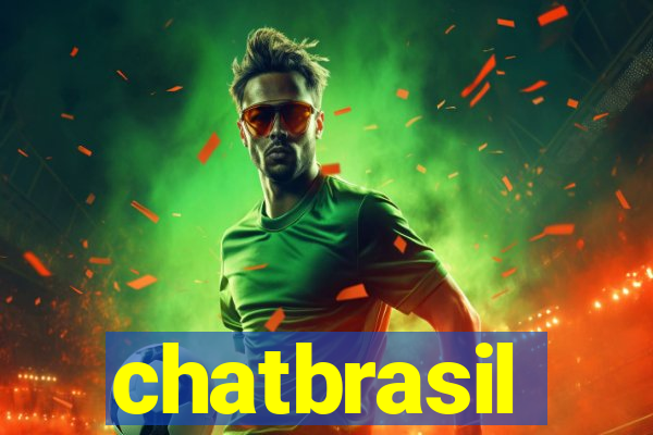 chatbrasil