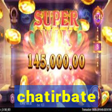 chatirbate