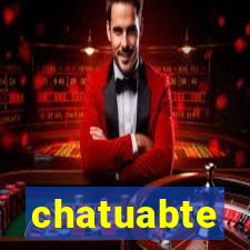 chatuabte