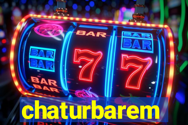 chaturbarem