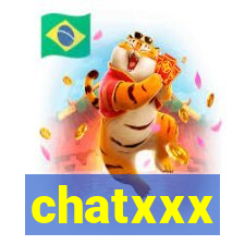 chatxxx