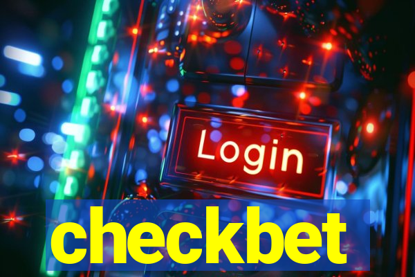 checkbet