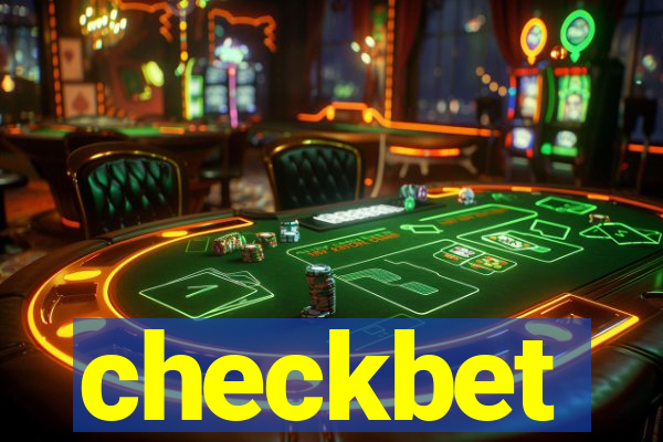 checkbet