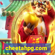 cheetahpg.com