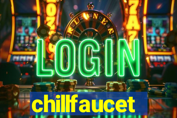 chillfaucet