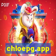 chloepg.app