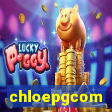 chloepgcom