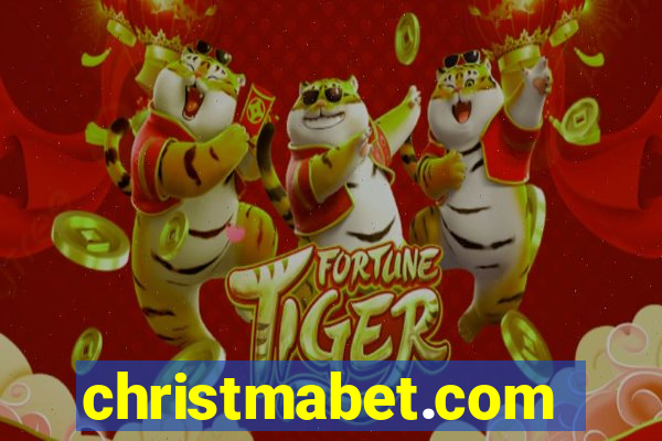 christmabet.com