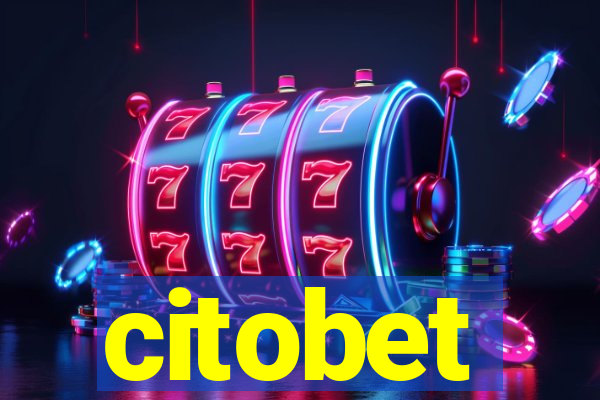 citobet