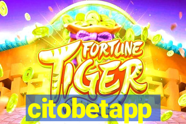 citobetapp