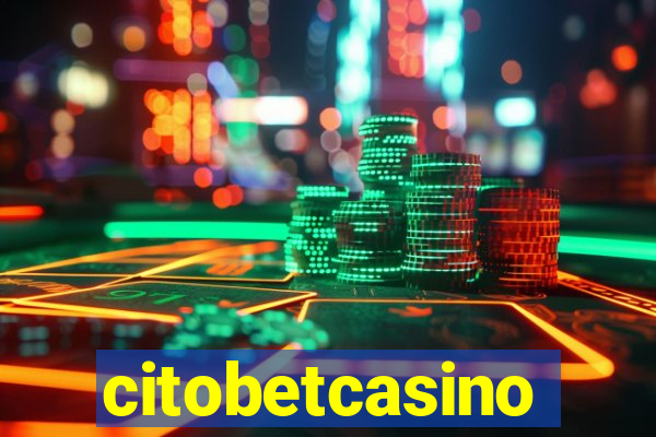 citobetcasino