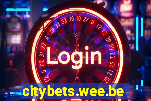 citybets.wee.bet