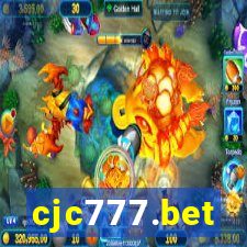 cjc777.bet