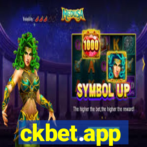 ckbet.app