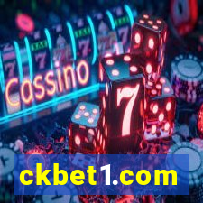 ckbet1.com