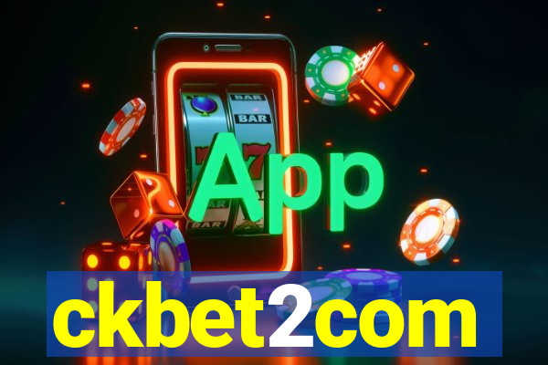 ckbet2com