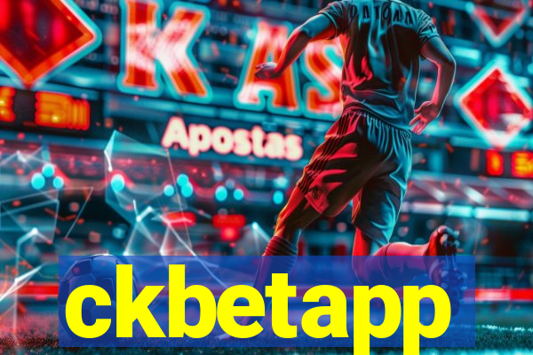 ckbetapp