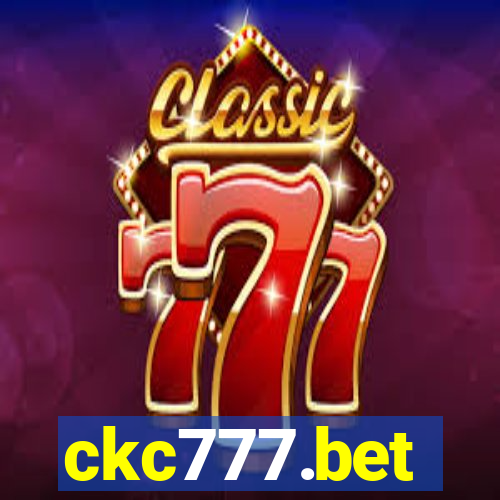 ckc777.bet