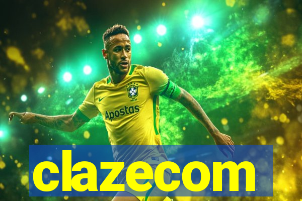 clazecom