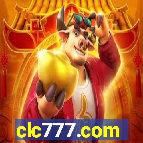 clc777.com