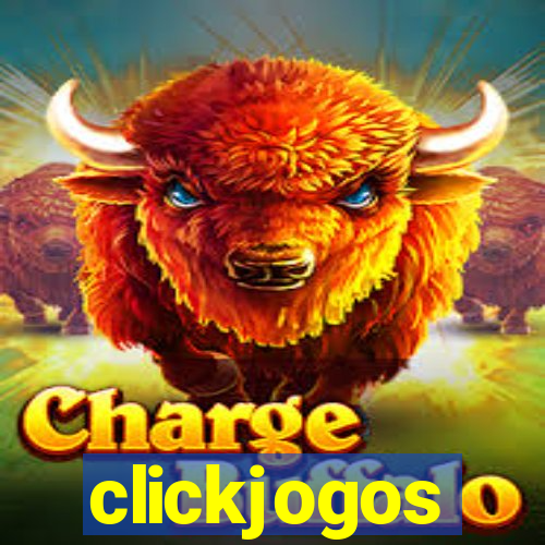 clickjogos