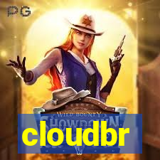 cloudbr