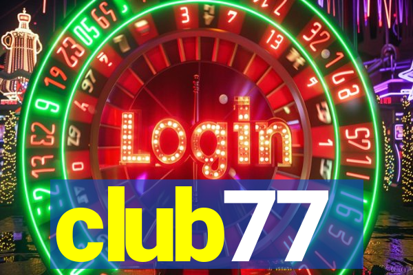 club77