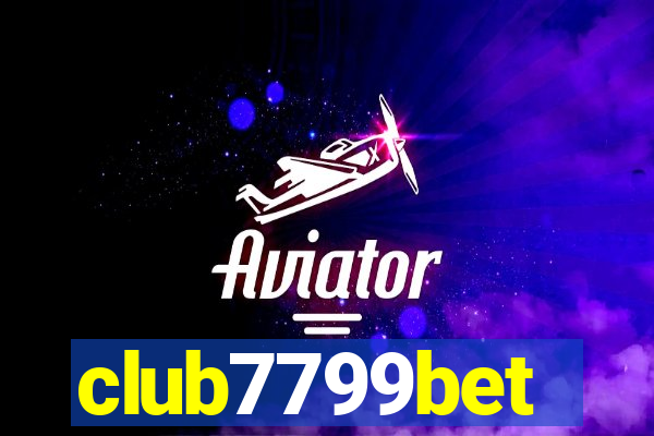 club7799bet