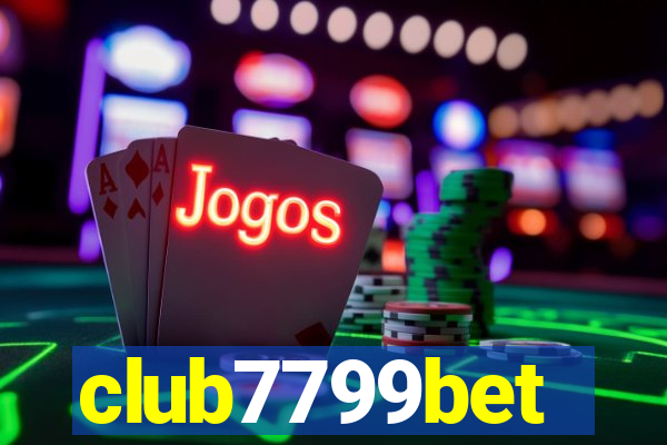 club7799bet