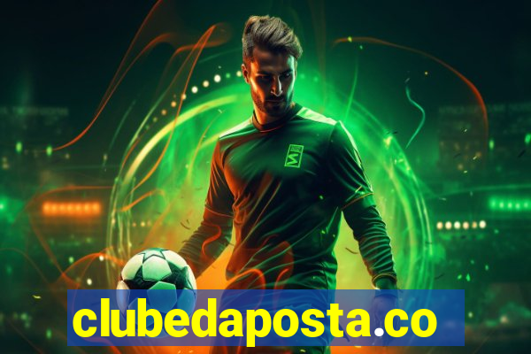 clubedaposta.com