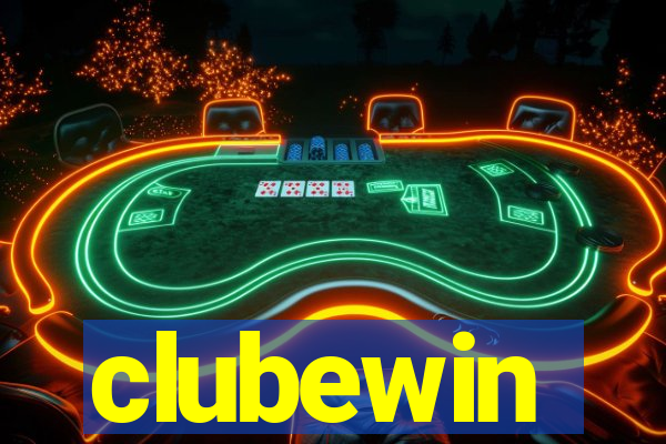 clubewin