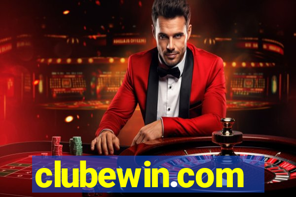 clubewin.com