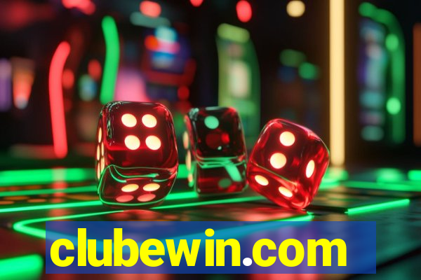 clubewin.com