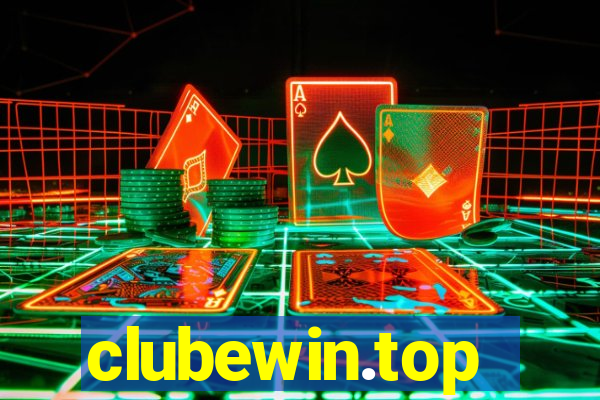 clubewin.top