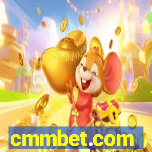 cmmbet.com