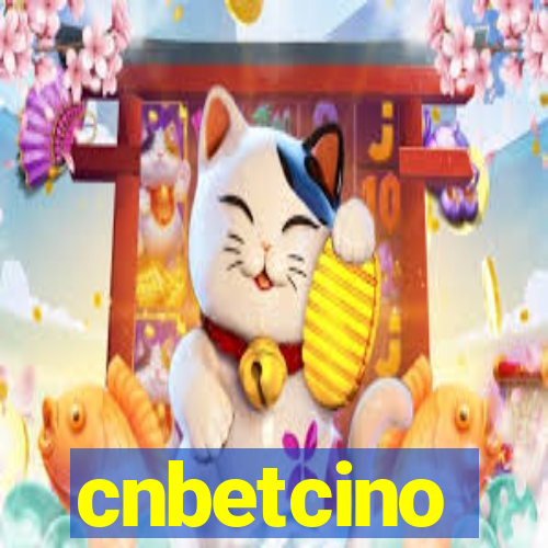 cnbetcino