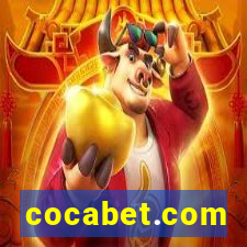 cocabet.com