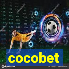 cocobet