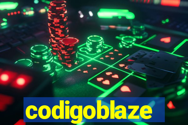 codigoblaze