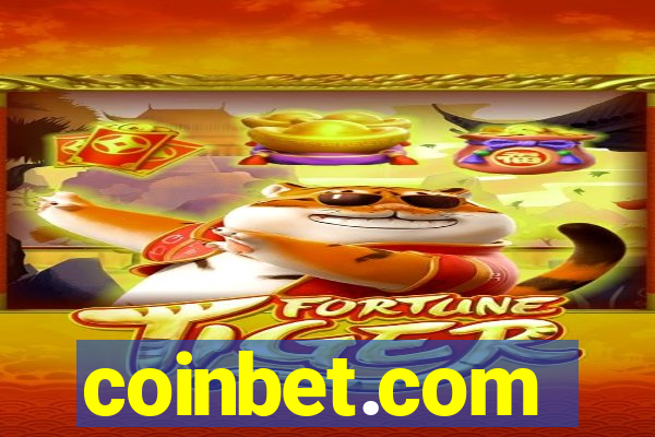 coinbet.com