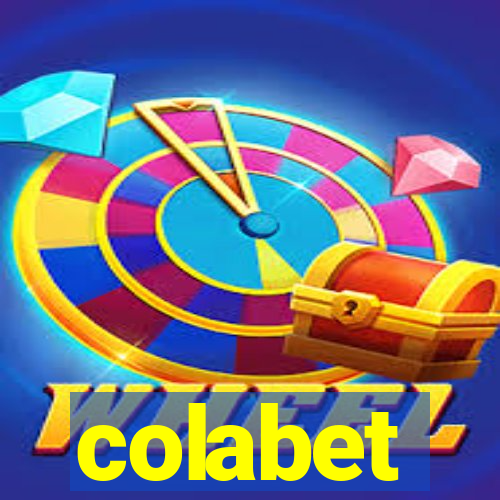 colabet