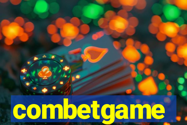 combetgame