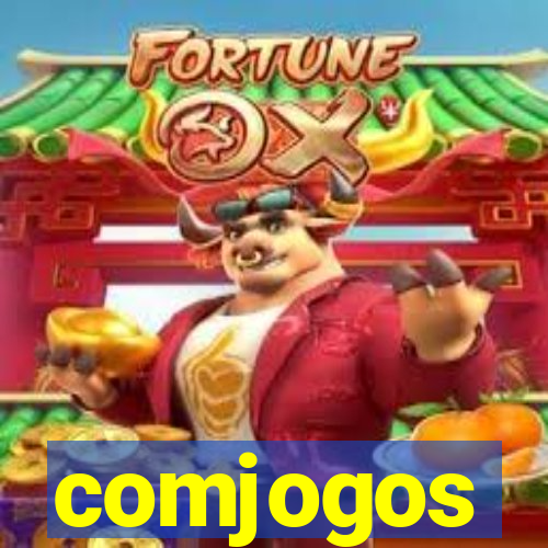 comjogos