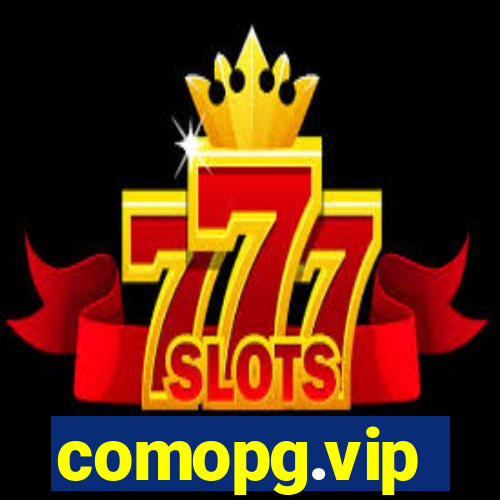 comopg.vip